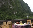 Фото Pha Xang Resort