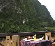 Pha Xang Resort