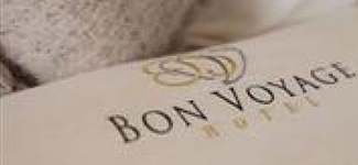 Hotel Bon Voyage