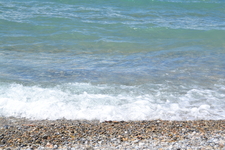 озеро намцо озеро намцо