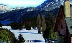 Aralauquen Golf and Country Club