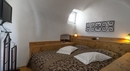 Фото Fanari villas
