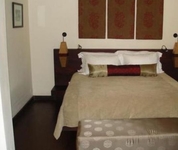 The Apsara Rive Droite