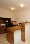 Vila Aina