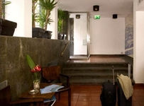 Belver Principe Real Hotel