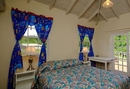 Фото Best E Villas Prospect