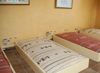 Hasdrubal Thalassa & Spa Yasmine Hammamet