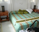 Фото Sea View Lodge