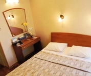 Nevsky Hotel Aster
