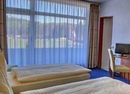 Фото Airport Hotel Bern-Belp