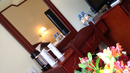 Фото Hotel Devon