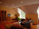 Фото Best Western Hotel West