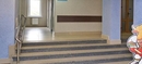 Фото East Time Hotel