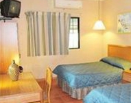 Hoteles Brandts