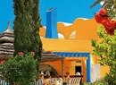 Фото Caribbean World Palma Djerba