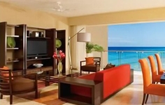 Secret Gardens Vacation Hotel Montego Bay