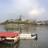 Надо уточнить, что Эстергом (Esztergom) — один из самых старых и красивейших городов на излучине Дуная. Этот древний город, основанный в 1 веке, имел большое ...