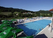 Aqua Roma