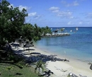 Фото Coralia Club Mont Choisy