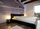 Фото House Neza