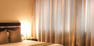 Link Hotel Singapore