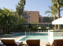 Фото Golden Tulip Farah Marrakech