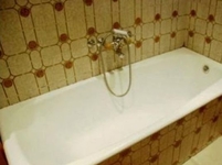 HEC Residence Apartments