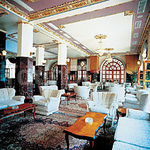 Club Montana Club Montana