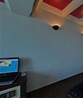 Фото Hotel Lagon II