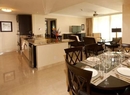 Фото Ocean Two Resort & Residences