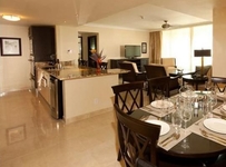 Ocean Two Resort & Residences