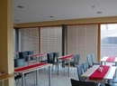 Фото Vila Upe