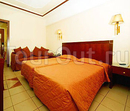Фото Best Western Pythagorion Hotel