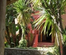 Фото Casa das Conchas