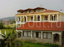 Фото Lily Ann Village