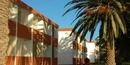 Фото Porto Santo Hotel & Spa