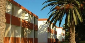 Porto Santo Hotel & Spa