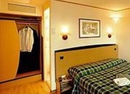 Фото Campanile Hotel Ghent