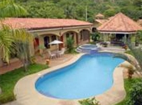 Las Brisas Resort and Villas