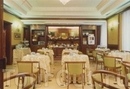 Фото Hotel Andreotti
