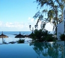 Фото Oasis Beach Club