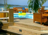 The Palms Resort
