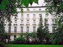 Фото Pembridge Palace