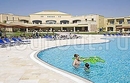 Фото The Three Corners Fayrouz Plaza Beach Resort Фото The Three Corners Fayrouz Plaza Beach Resort