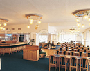 Фото Harmony Club Hotel Ostrava