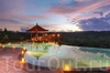 Фотография отеля Langon Bali Resort & Spa