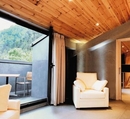 Фото Palome