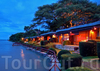 Фотография отеля Thande Bagan Hotel