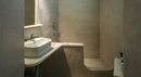 Фото Fanari villas