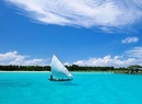 Фото Holiday Island Resort